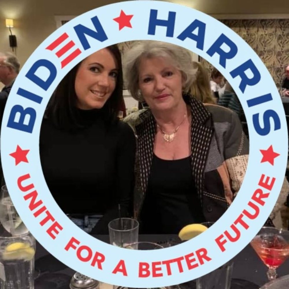 Meet your Posher, Lloyd